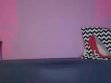 tallso — HAPPY NIGHT HOT PVT AND PUBLIC SHOW  #18 #milf #pantyhose #bigboobs #anal #feet #new #bigass #deepthroat