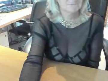 Avatar of tammy4camfun