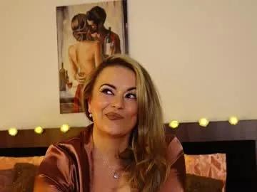Freechat tanyajade88 on Chaturbate