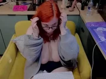 tara_renn