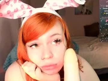 tara_renn