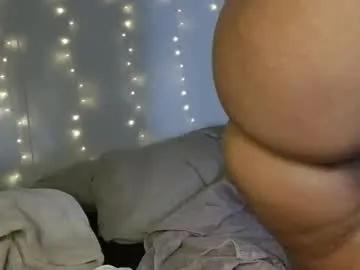 Chaturbate tashatoni420  is Freechat  tashatoni420 — Tashatoni420's room                         #smalltits #squirt  #milf #black