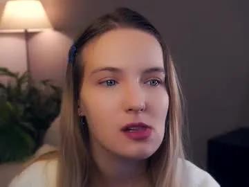 tashinapetitto