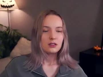 tashinapetitto — GOAL: im back [10 tokens remaining] Have a good day! #18 #new #shy #blonde #teen