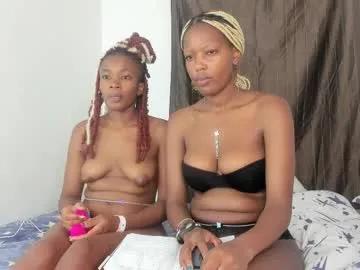 Avatar of tasty_tamara