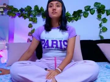 Avatar of tati_cardenas