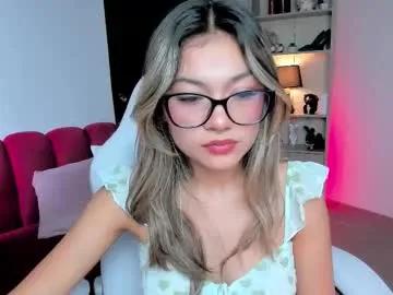 Chaturbate tatiana_mendoza  is Freechat  tatiana_mendoza — Cute face, confident energy  #teen #tattoo #submissive #tease #pvt