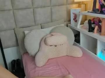 tatjana_official — Welcome here! Lovense is in my pussy!   Make me wet with 222/777/999   - Goal: The Goal is BIG SQUIRT  [1947 tokens left] #anal #squirt #blowjob #bigdildo #fit