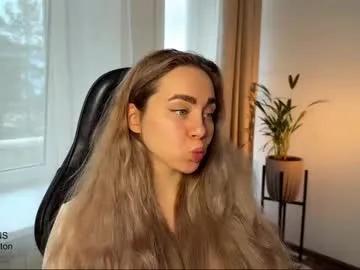 tatti_1 — UNDRESS ME, MAKE MOAN AND CUM WITH LUSH VIBES - 111 /222/ 333 / 555 /1111/ 2222/9999 - Goal: oil on tits [2383 tokens left] #squirt #bigboobs #teen #findom #bigass