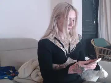 Chaturbate tattoobbgirl  is Freechat  tattoobbgirl — Tattoobbgirl's room.  #bigass #smalltits #tattoos #petite #blonde. GET NAKED 5 MINUTES: 500tk. GET NAKED 10 MINUTES 800. GET NAKED 15 MINUTES 1050. GET NAKED 30 MINUTES 1500.