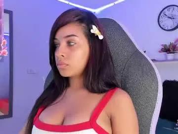 taylor_sophie — GOAL: masturbate whit dildo [555 tokens remaining] Welcome to my room! #hairy #bush #ebony #young #18