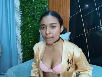 Freechat taylorexotic on Chaturbate