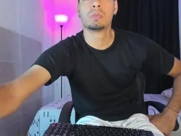 Avatar of teamporn_18