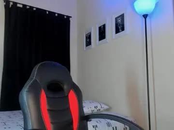 Chaturbate teamporn_18  is Freechat  teamporn_18 — #young #bigdick #latinos #bigballs