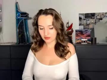 Avatar of tease_me_now_2025