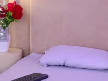 Avatar of teasealicious