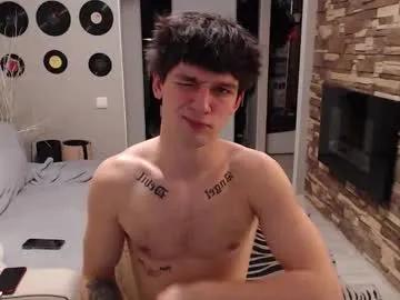 teddy_mode — Cum show [3147 tokens left] #cum #daddy #young #18 #muscle