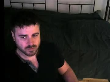 Chaturbate tehvillain  is Freechat  tehvillain — Freechat on Chaturbate