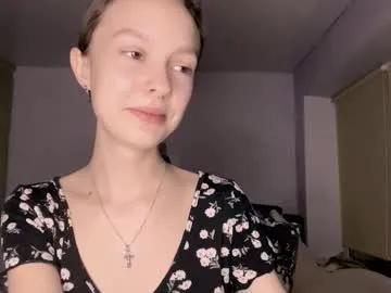 temekavicknair — Goal: Show my awesome soft skin on my shoulders^^  Hey Im #shy 18 yo student from Bulgaria Name is Tammy   Im #new  here  #teen #blonde [0 tokens remaining]