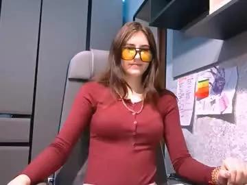 Private tempiebunting on Chaturbate