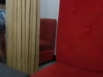 Avatar of temptationkylajane