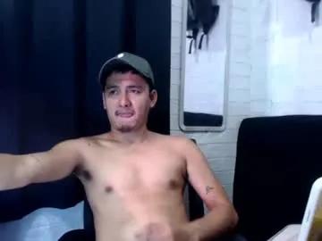 Avatar of tempting_jon