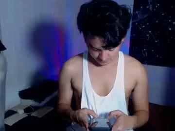 Avatar of tempting_jon