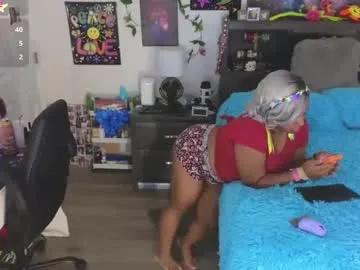 Freechat temptressbeauty24 on Chaturbate