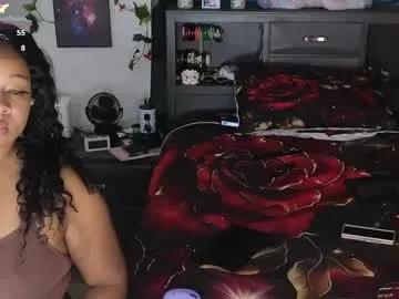 Freechat temptressbeauty24 on Chaturbate