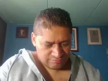 Avatar of tender_eldelatienda