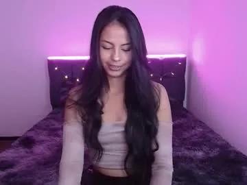 terrabella_gt — GOAL: Sexy Dance [33 tokens remaining] Welcome to my room! #teen #squirt #latina #lovense #new
