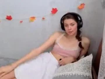 Avatar of terranaufzinger