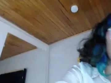 Avatar of terumikitty