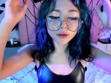 Avatar of terumikitty