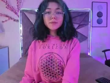 Avatar of terumikitty