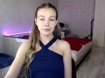 Avatar of tess_wetyy