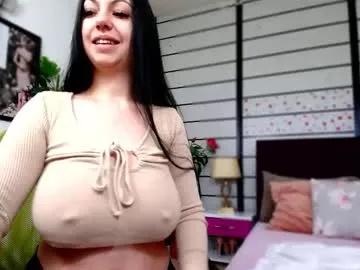 Chaturbate tessa_joy  is Freechat  tessa_joy — GOAL:  Wet like tsunami  Let's enjoy each other, I want to make you night better  #bigboobs #natural #lovense #new