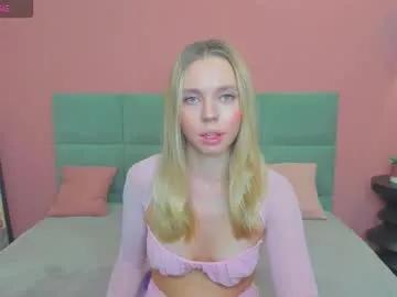 Avatar of tessaadorable