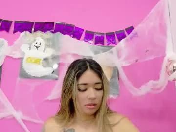 Avatar of testingdaddyy