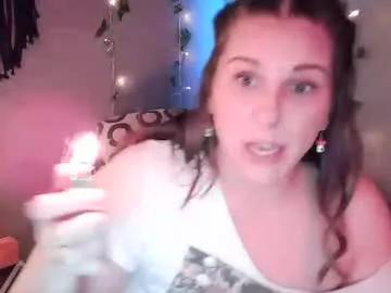 texasprincessk — strip the shorts * #LUSH Faves 120/140/160/444/999  #natural #bigboobs #milf #bigass #lush [168 tokens remaining]