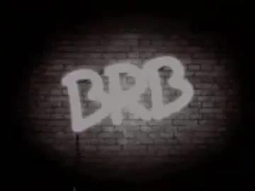 Freechat teylor_cristian on Chaturbate