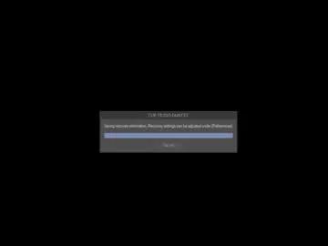 Freechat tg_cos on Chaturbate