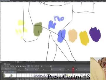tg_cos — GOAL: Cool  #Art #Drawing #Hentai #Animation [500 tokens remaining]