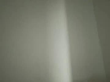 Freechat thatgirlmelanie on Chaturbate