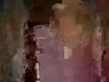 Freechat thatgirlmelanie on Chaturbate