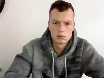 Avatar of the___rocky200