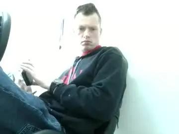 the___rocky200 — The___rocky200's room