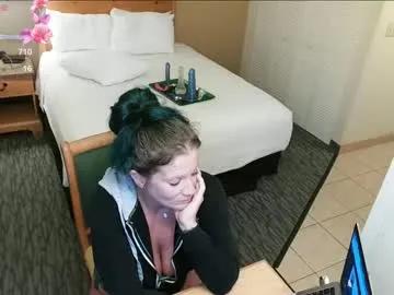 Avatar of the_naked_siren