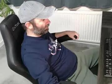 the_sensual_masturwait — Your support is appreciated! #office #bulge #pvt #daddy #nonude