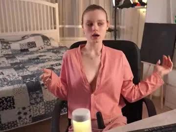 Avatar of theadrewett